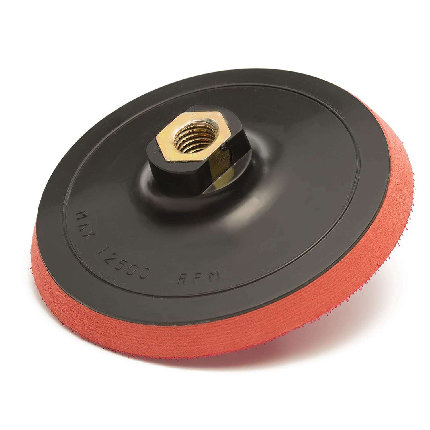 プレミアム研磨ディスク 金属＆木材用 | FANTECH Abrasives